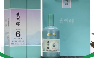 4年拿下5家老酒厂，10年要做2000亿市值，江苏综艺和“酒业网红”朱伟，什么来头？