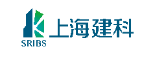 上海建科检验有限公司消防检测评估中心