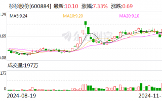 杉杉系遗产争夺战落幕：90后儿子辞任董事长 80后继母接任